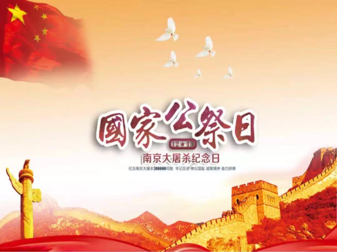 小猫钓鱼正版下载中文版